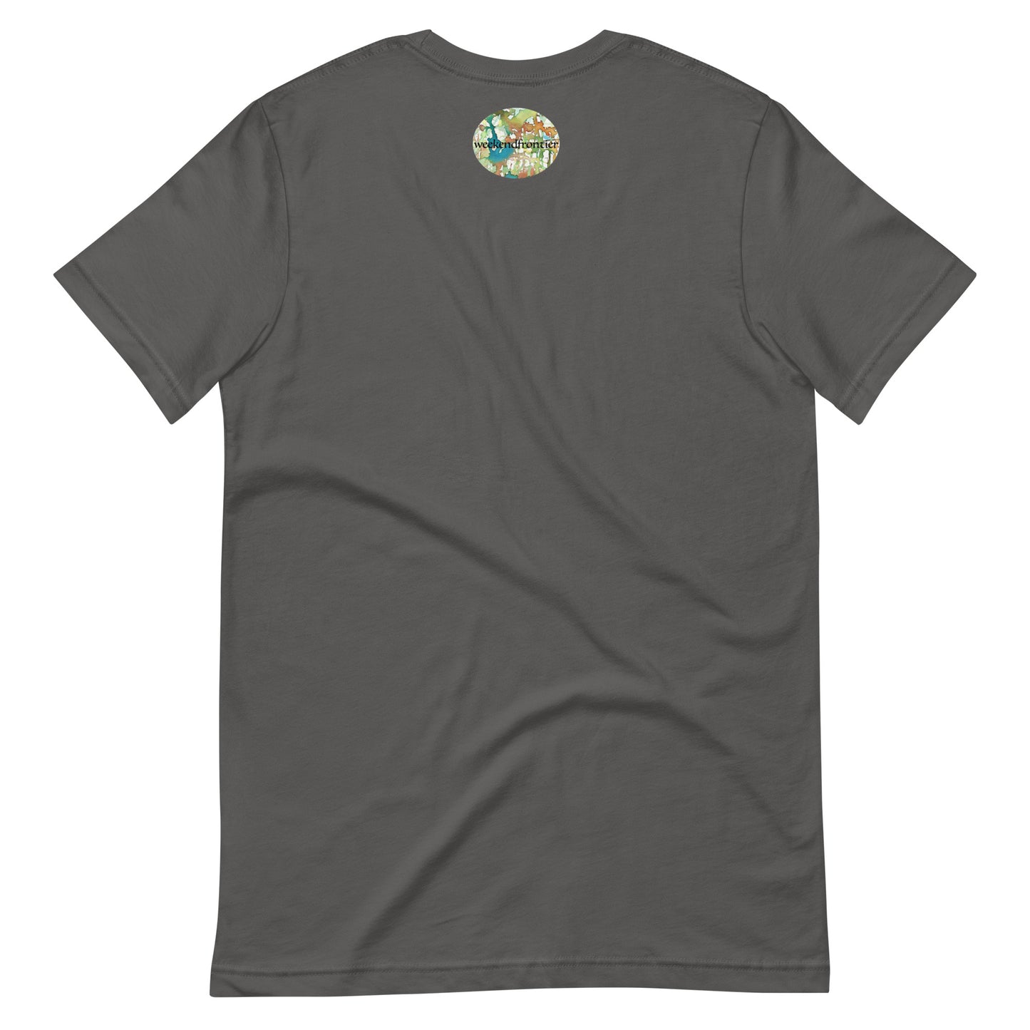 Shirt Eat Bananas Not Cool Pineapple