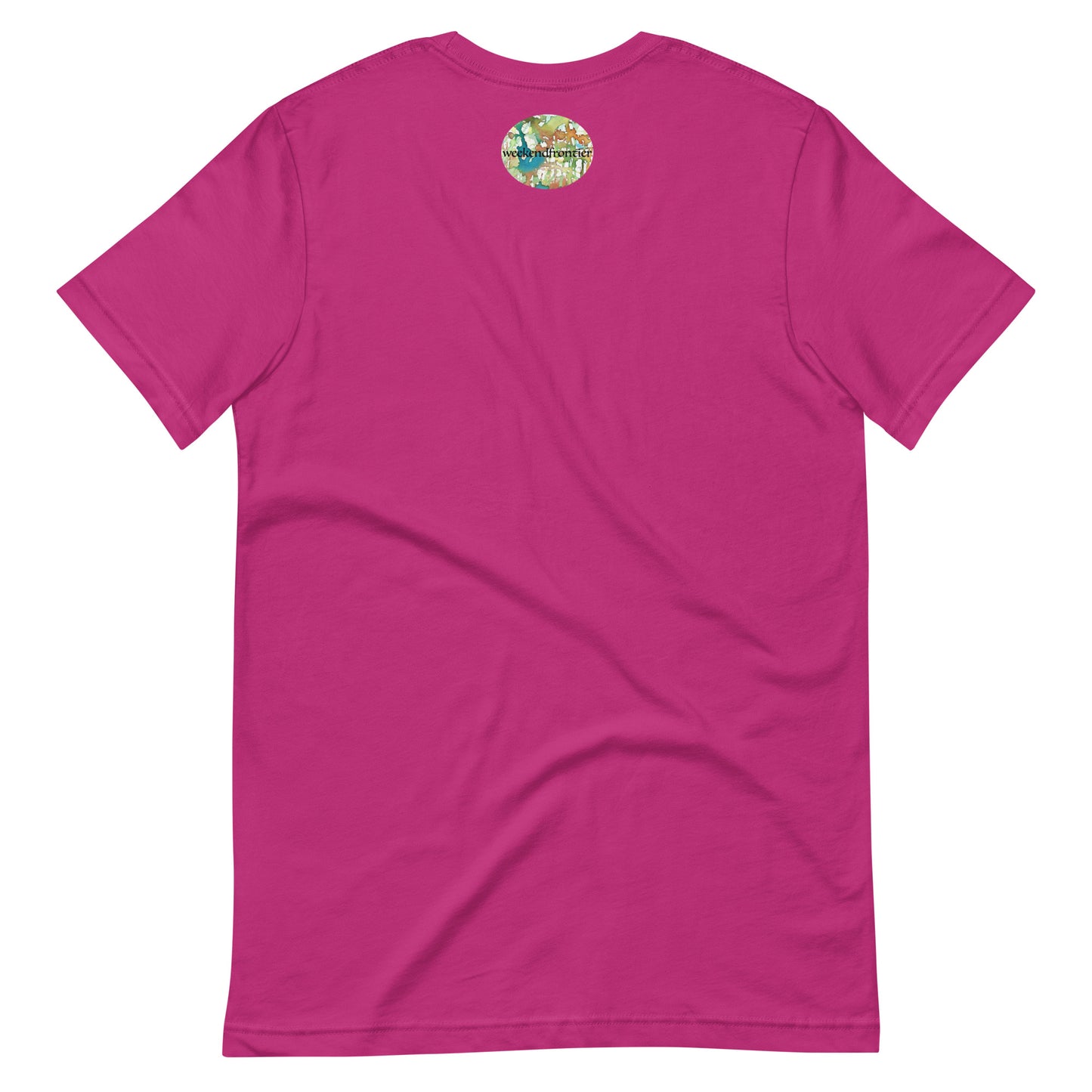 Shirt Eat Bananas Not Cool Pineapple