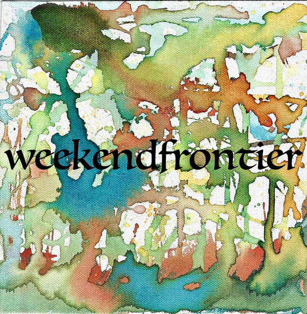 WeekendFrontier