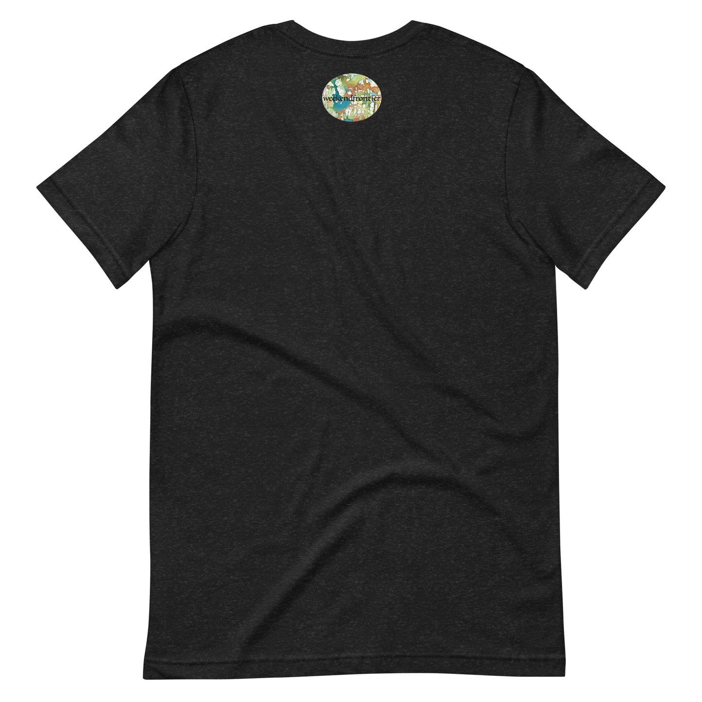 Shirt Eat Bananas Not Cool Pineapple