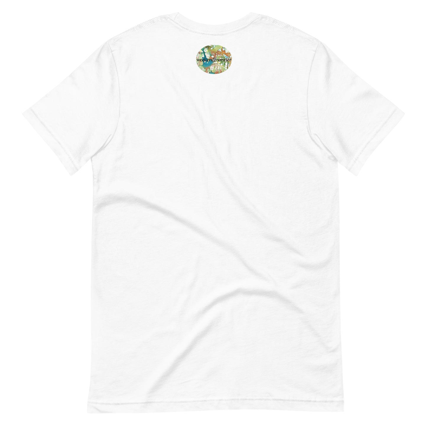 Shirt Eat Bananas Not Cool Pineapple